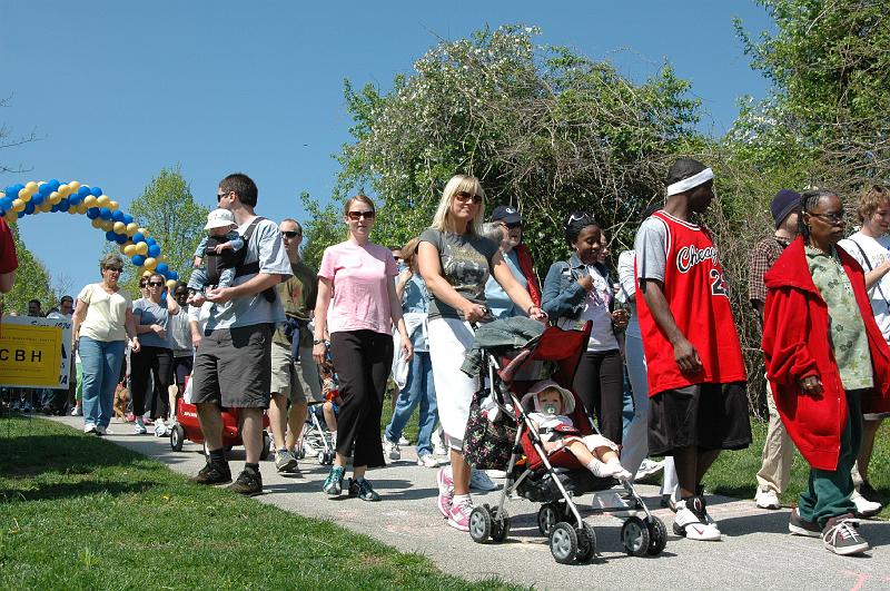 NAMIWalk07 (193) 